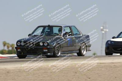 media/Jul-26-2025-Speed Ventures (Sat) [[fe569e6cf0]]/Yellow Group/Grapevine/